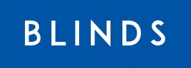 Blinds Pentland - Signature Blinds